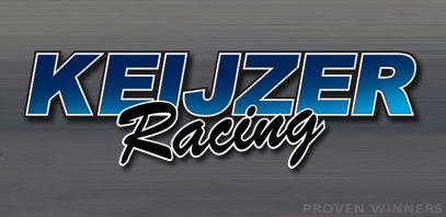 Keijzer Racing